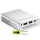 ASUS ZenBeam E1R (90LJ00J3-B01070) (UA)