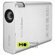 ASUS ZenBeam E1R (90LJ00J3-B01070) (UA)