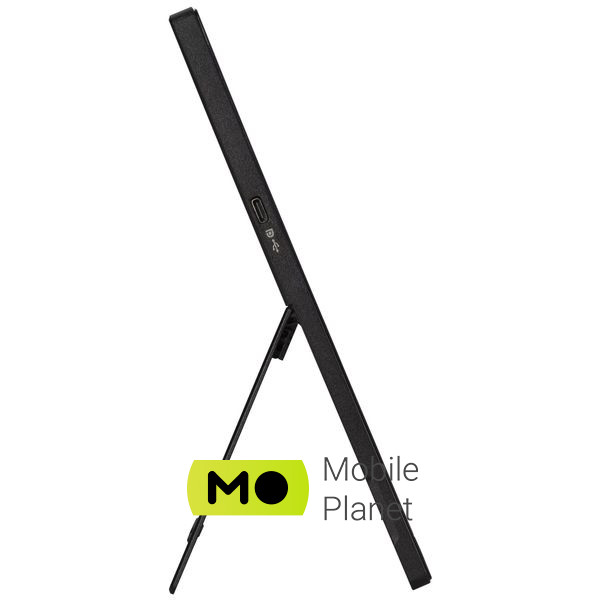 ASUS ZenScreen MB16ACV (90LM0381-B01370) (UA) Співвідношення сторін 16:9