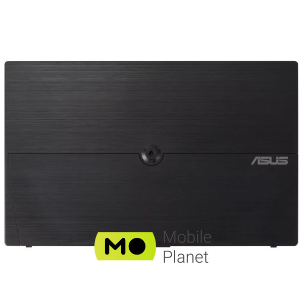 ASUS ZenScreen MB16ACV (90LM0381-B01370) (UA) Максимальна роздільна здатність екрана 1920 x 1080