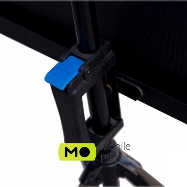 Atria ECO TRM-AV-96 (UA) Тип проекції пряма