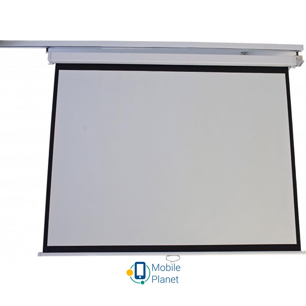 ATRIA MWM-NTSC-100D (UA) Тип: настінні, з механізмом