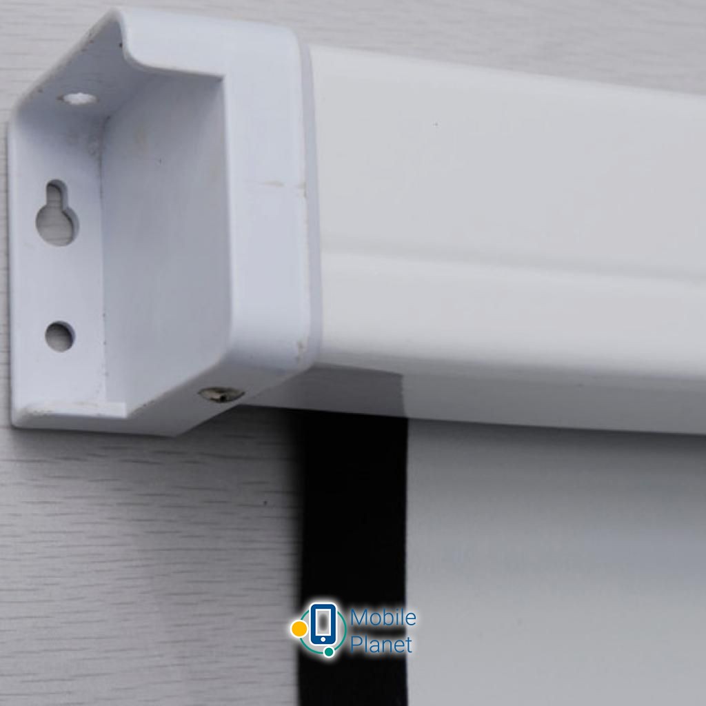 ATRIA MWM-NTSC-100D (UA) Тип: настінні, з механізмом