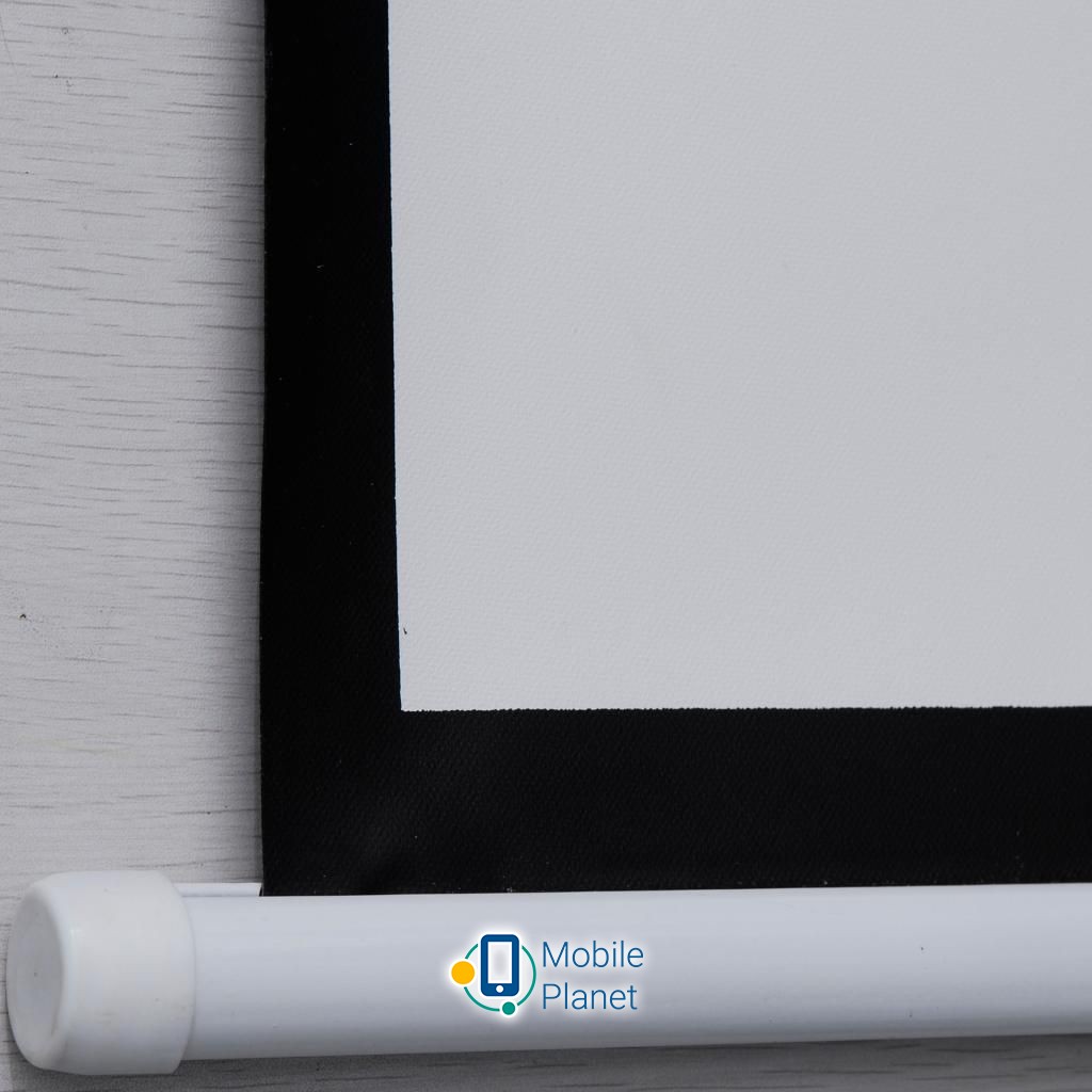 ATRIA MWM-NTSC-100D (UA) Способ крепления настенный