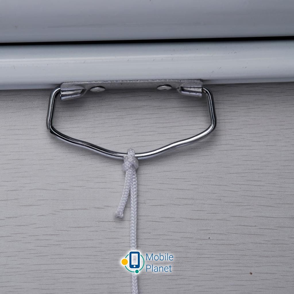 ATRIA MWM-NTSC-100D (UA) Тип: настенные, с механизмом