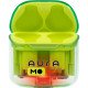 AURA 6 Green (TWSA6G) (UA)