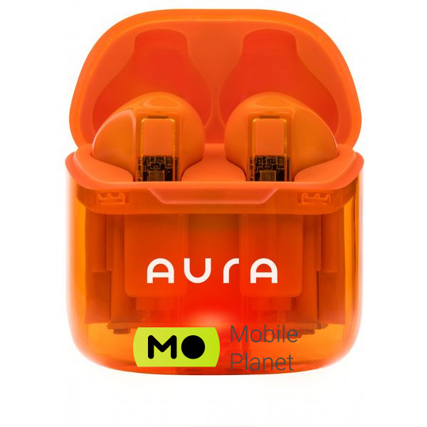 AURA 6 Orange (TWSA6O) (UA) Назначение для телефона