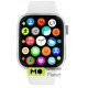 AURA X1 Pro 44mm White (SWAX144W) (UA)