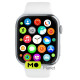 AURA X2 Pro 44mm White (SWAX244W) (UA)