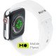 AURA X2 Pro 44mm White (SWAX244W) (UA)