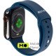AURA X3 Pro 47mm Blue (SWAX347BL) (UA)
