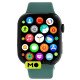 AURA X3 Pro 47mm Green (SWAX347G) (UA)