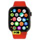 AURA X3 Pro 47mm Red (SWAX347R) (UA)