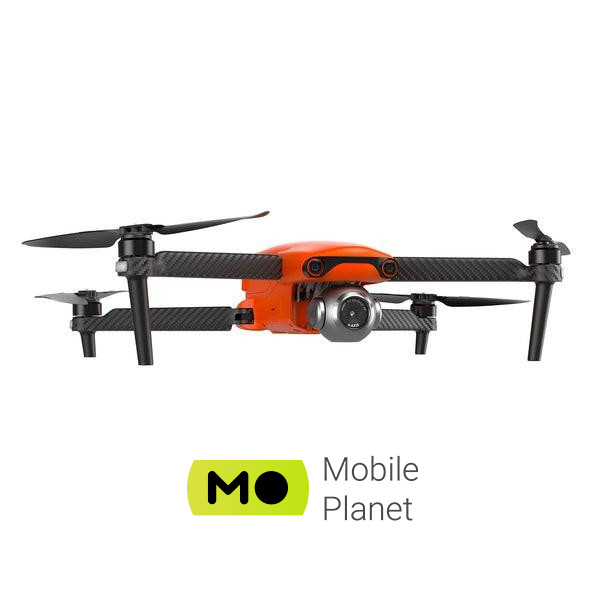 AUTEL EVO Lite Plus Premium Bundle Gray (102000687) Макс. допустима швидкість вітру, км/год 61,5