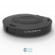 Avonic Speakerphone USB 2.0 (CM-MIC100) (UA)