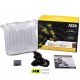 AZZA 650W (PSAZ-650W) (UA)