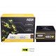AZZA 650W (PSAZ-650W) (UA)