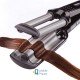Babyliss Pro BAB2369TTE