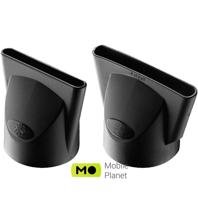 Babyliss Pro BAB6250IE Тип: звичайний; Потужність