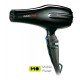 Babyliss Pro BAB6330RE
