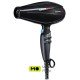 Babyliss Pro BAB6990IE