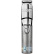 Babyliss Pro FX7880E