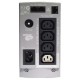 Back-UPS CS 650VA APC (BK650EI)