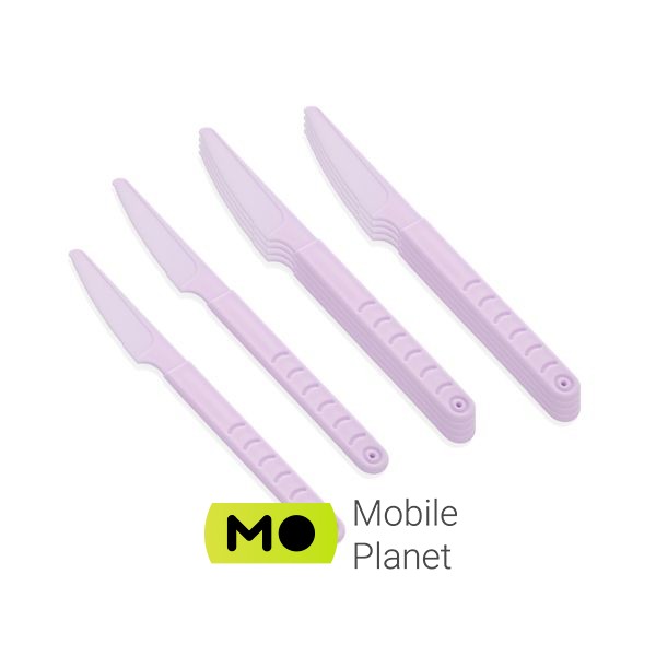 BAGER BG-472 MIX, 10 предметів (BG-472) (UA) Кількість предметів, шт .: 10; Тип: