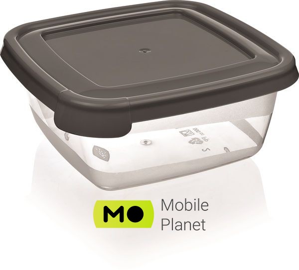 BAGER BG-621 COOK & KEEP MIX (BG-621) (UA) Серія: Cook & Keep; Комплектація: Один