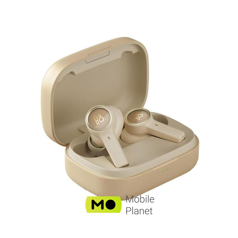 Bang & Olufsen Beoplay EX Gold Tone Бренд: Bang & Olufsen; Лінійка: Beoplay EX;