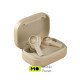 Bang & Olufsen Beoplay EX Gold Tone