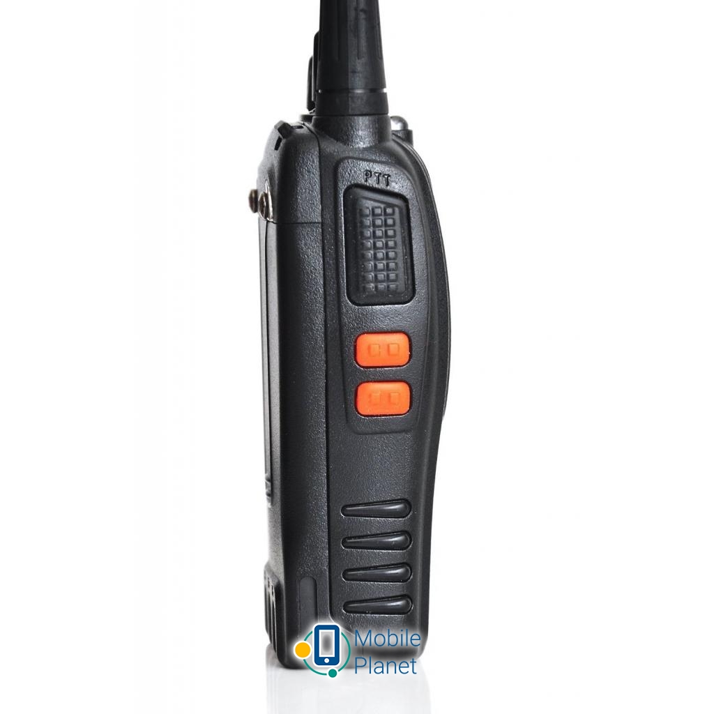 Baofeng BF-888S (UA) Модель BF-888S