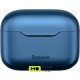 Baseus Simu ANC S1 Pro Blue (NGS1P-03) (UA)