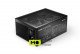 be quiet! DARK POWER PRO 13 1600W Plus Titanium (BN332) EU
