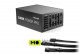be quiet! DARK POWER PRO 13 1600W Plus Titanium (BN332) EU