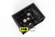 be quiet! DARK POWER PRO 13 1600W Plus Titanium (BN332) EU