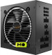 be quiet! Pure Power 12 M 650W 80 Plus Gold (BN342) EU