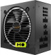 be quiet! Pure Power 12 M 750W 80 Plus Gold (BN343) EU