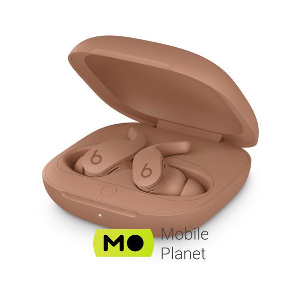 Beats by Dr. Dre Fit Pro Kim K Special Edition Dune (MNW63) Бренд: Beats by Dr. Dre; Лінійка Fit Pro Kim K