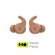 Beats by Dr. Dre Fit Pro Kim K Special Edition Dune (MNW63)