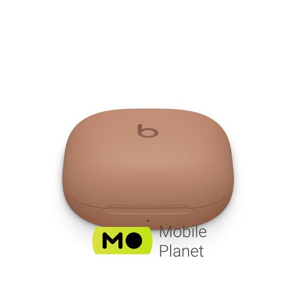 Beats by Dr. Dre Fit Pro Kim K Special Edition Dune (MNW63) Бренд: Beats by Dr. Dre; Линейка: Fit Pro Kim K