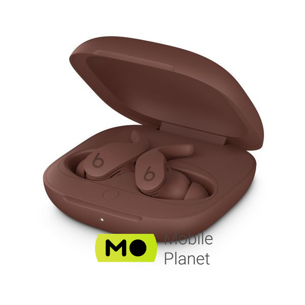 Beats by Dr. Dre Fit Pro Kim K Special Edition Earth (MNW73) Бренд: Beats by Dr. Dre; Линейка: Fit Pro Kim K