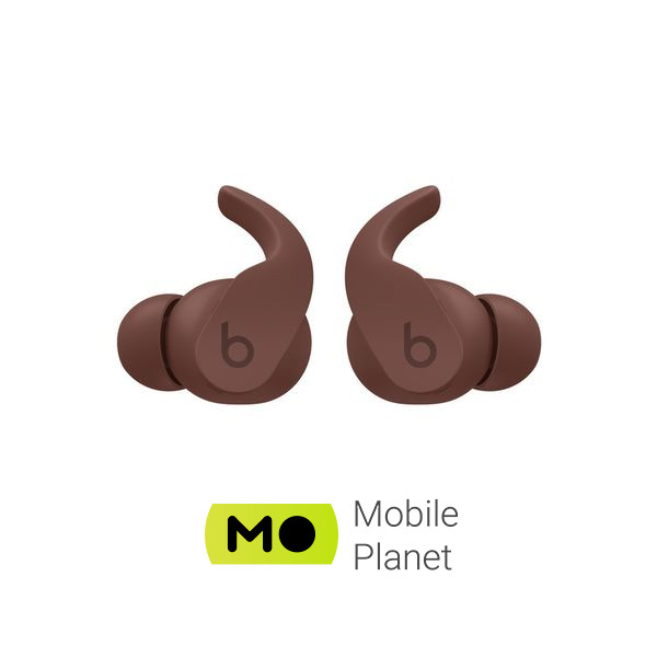 Beats by Dr. Dre Fit Pro Kim K Special Edition Earth (MNW73) Бренд: Beats by Dr. Dre; Линейка: Fit Pro Kim K