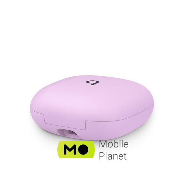 Beats by Dr. Dre Fit Pro Stone Purple (MK2H3) Бренд: Beats by Dr. Dre; Линейка: Fit Pro;