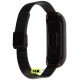 BeCover Metal для Xiaomi Mi Smart Band 5 Black (705146) (UA)