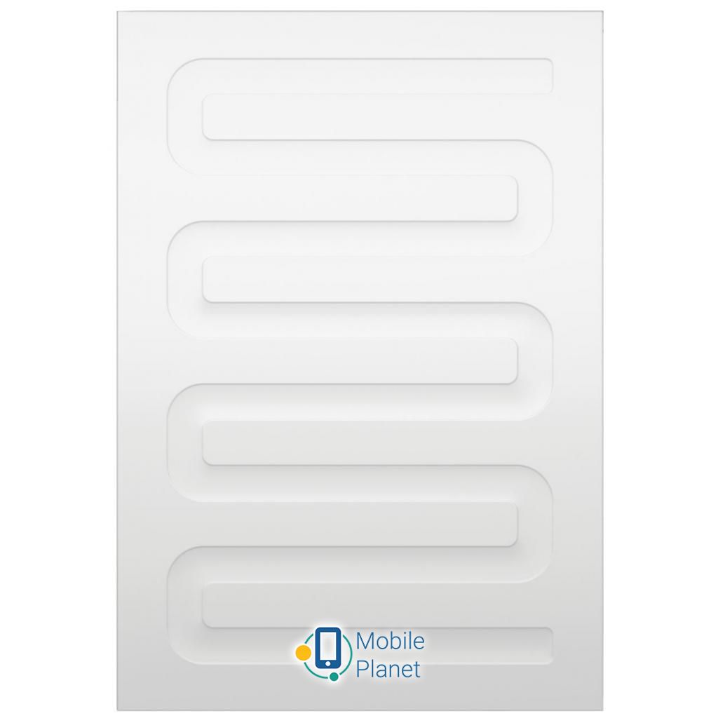 BEKO DB7111PA Спосіб установки: окремо;