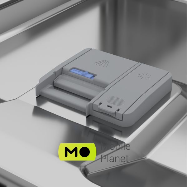 Beko DVN05321W (7673752877) Спосіб установки: Варто окремо;