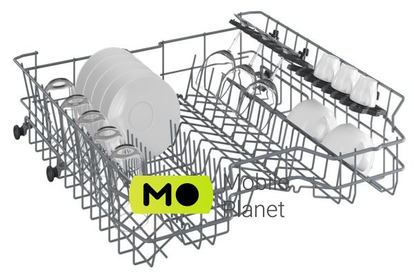 Beko DVN05321W (7673752877) Спосіб установки: Варто окремо;