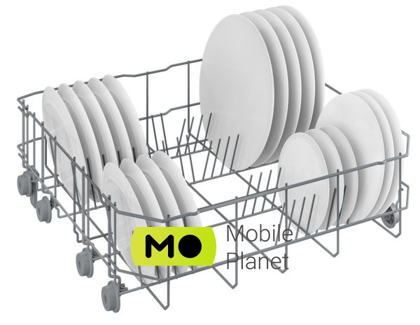 Beko DVN05321W (7673752877) Спосіб установки: Варто окремо;