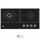 BEKO HILW64225S